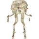 Daypack Lid INTL - Multicam (Shoulder Straps) (Show Larger View)